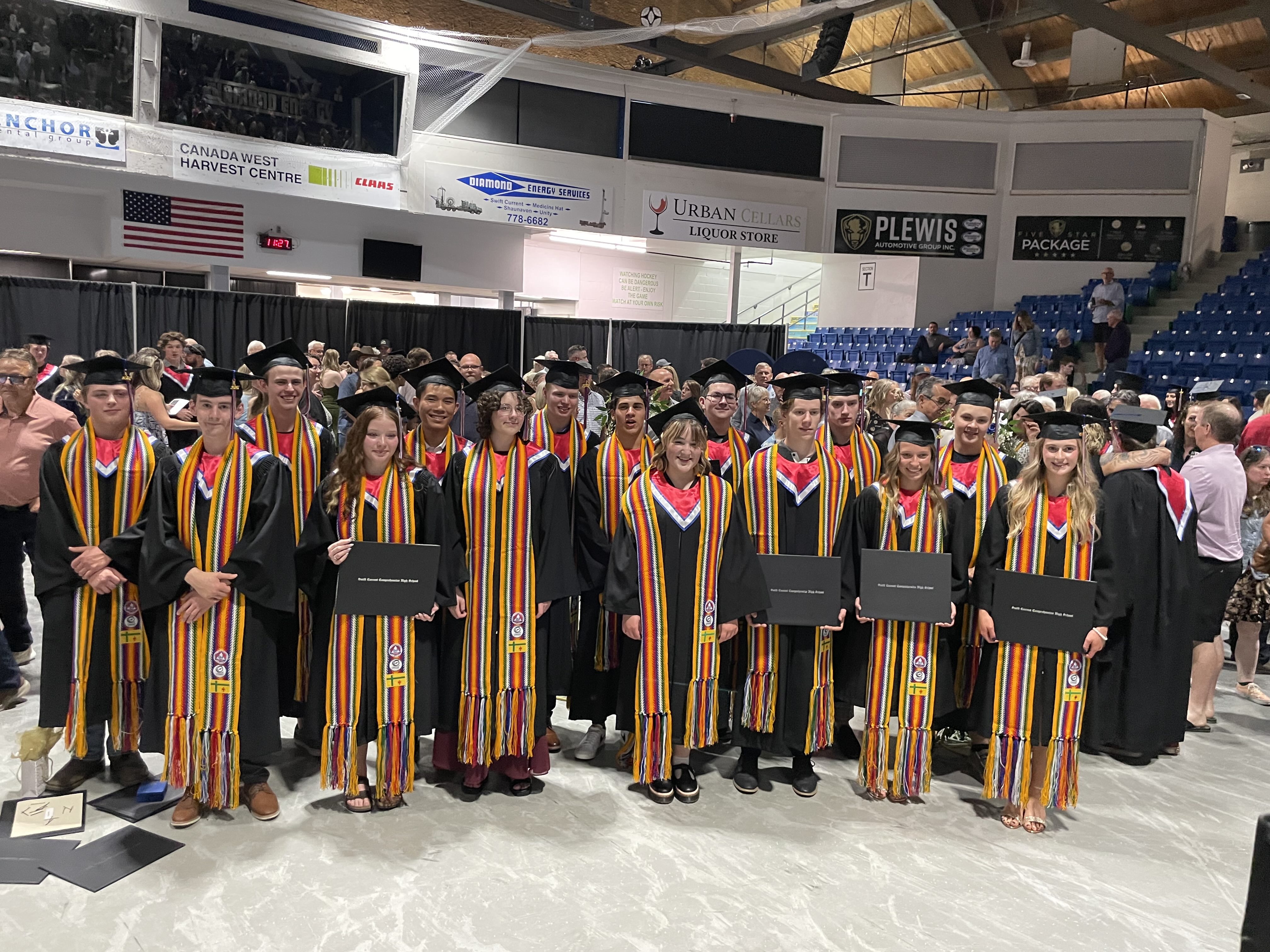 20250626_SwiftCurrent